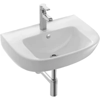 Раковина 56 см Jacob Delafon Odeon Up E4755G-00