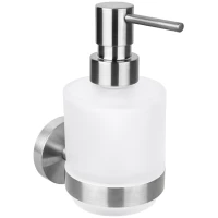 Дозатор 200 мл Bemeta Neo 104109115