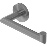 Держатель туалетной бумаги Cezares Relax RELAX-PH2-IN сатин