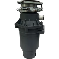 Измельчитель пищевых отходов Granula R650