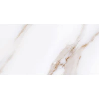 Керамогранит Calacatta Gold 32x62,5