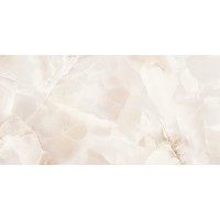 Плитка Bergamo TWU09BGM404 24,9x50