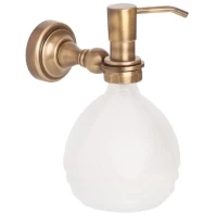 Дозатор Camelos Rychmond A1621