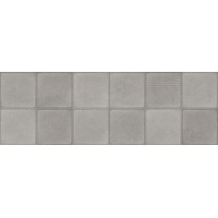 Плитка Cube TWU3090CUB70R 30x90