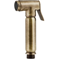 Гигиенический душ Remer 332OLAVO