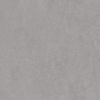 Керамогранит Sandstone Grigio PRO серый 60х60 