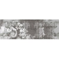 Плитка Starling Ash Dec 03 B 30x90