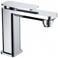 Elghansa Singy 1652120 Смеситель для раковины