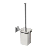 Ёршик Camelos Boston H1510K