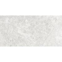 Керамогранит Tundra Gris матовый карвинг 30x60