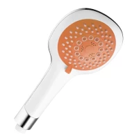 Лейка душевая Lemark LM0815COrange