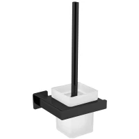 Ёршик Omnires Nelson NL80620BL