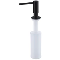 Дозатор 320 мл WasserKRAFT K-1699