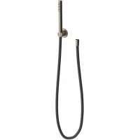 Душевой гарнитур Kerama Marazzi Ole 857KM.M0.07 1 режим, золотой атласный