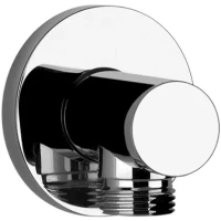 Подключение для душевого шланга Gessi Emporio 38769#031