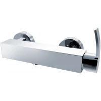 Смеситель для душа Schein Sublime 51713/8006009