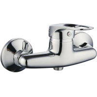 Смеситель для душа РМС SL55-003