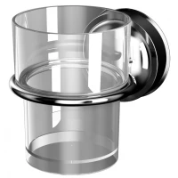 Стакан Ridder 12030000