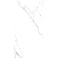 Керамогранит J88474 Canova Statuario Rett 60x120