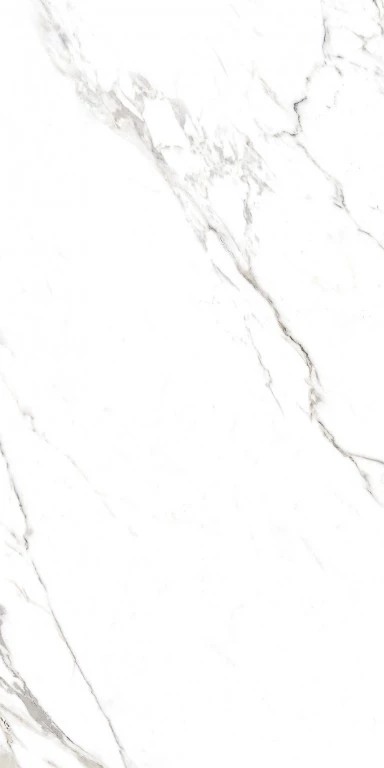 

Керамогранит J88474 Canova Statuario Rett 60x120