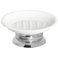 Мыльница Camelos H1413KO