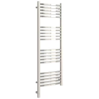 Полотенцесушитель электрический 1200x400 МЭМ правый Сунержа Аркус 3.0 00-5704-1240