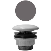 Донный клапан GSI PCS16