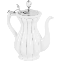 Графин Migliore Olivia 24925