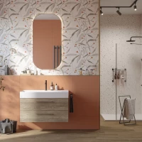 Коллекция плитки Creto Seventies