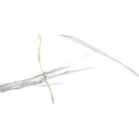 Керамогранит Realistik Maritaca Statuario Carving R11 60x120