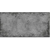 Плитка Мегаполис 1Т 60x30