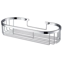 Полка Timo Nelson 150078/00