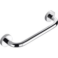 Поручень 35,3 см Rav Slezak Colorado COA0705