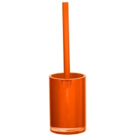 Ёршик Ridder Gaudy 2231414