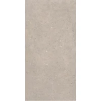 Керамогранит Sanchis Home Cement Stone Greige Lapp 60x120