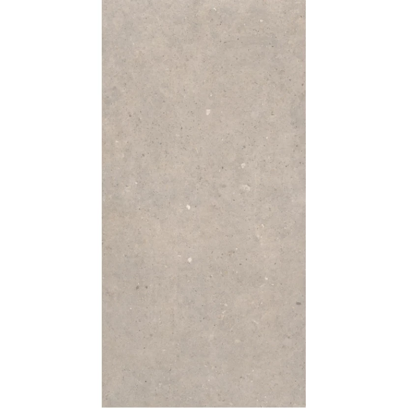 Керамогранит Sanchis Home Cement Stone Greige Lapp 60x120