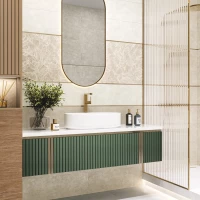 Коллекция Alma Ceramica Garden