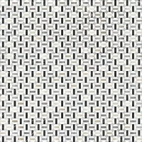 Керамогранит Vallelunga Nova Como Sat Rec 60x60