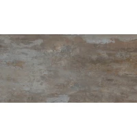 Керамогранит Centro Copper лаппатированный 120x60