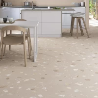 Коллекция плитки Arcana Ribe/Elburg