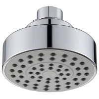 Верхний душ 96 мм IDDIS 007MINPi64