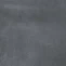 Керамогранит Грани Таганая Gresse-Beton Matera-pitch бетон смолистый темно-серый 60x60