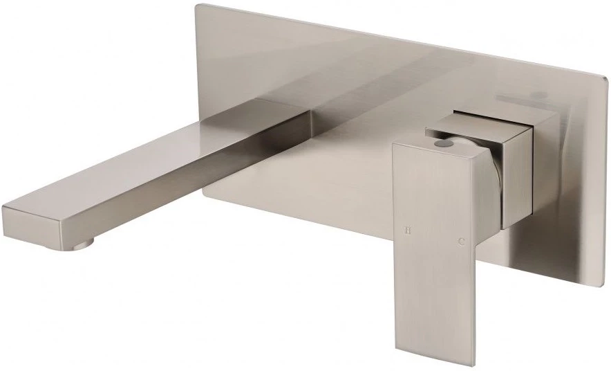 

Смеситель для раковины Grocenberg GB588NK