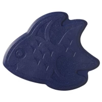 Набор ковриков 6 шт Slip-Not XXS 69453