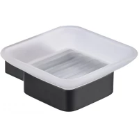 Мыльница Milacio Ultra MCU.952.MB