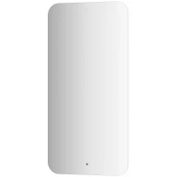 Зеркало 50x100 см Defesto Opti DF 2805R