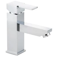 Смеситель для раковины Migliore Kvant ML.KVT-2713.CR