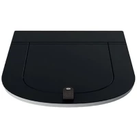 Сиденье для унитаза Artceram The One THA001 81