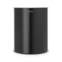 Мусорное ведро 15л Brabantia 181443