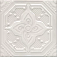 Плитка Kerama Marazz Салинас бежевый 15х15 17057